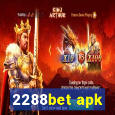 2288bet apk